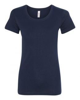Next Level-Women's Ideal Crew-1510